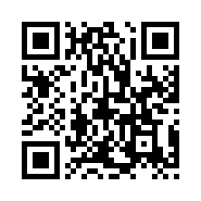 QR Code for 1D7qEB3mTxkHTruSRLmK37YSY8Q5aHwkcs