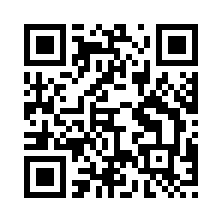 QR Code for 1D7qJNe5Us8ue46Rd1GkdRYZ6kcicHTsyX