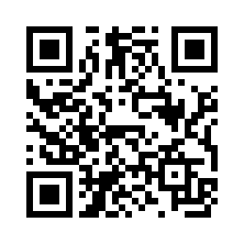 QR Code for 1D7qMf6KA2M6TG6LTRrNeJzzbVuQzJCVEg