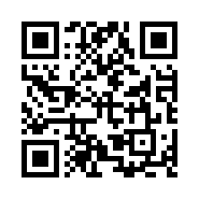 QR Code for 1D7qQcnMeA23KCYJazoCkdxaWmJSQSYrdV
