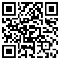 QR Code for 1D7qSe7hCVUNzz2FGgZfini9qS2VMxSkMu