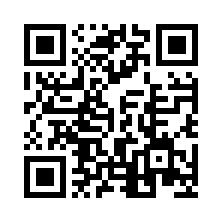 QR Code for 1D7qSohxYkutTDN3RBXqcAGEmToY37TMbc