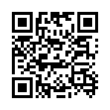QR Code for 1D7qWFN3j6kfkhe1Qe433BjT7AcEosfkX7