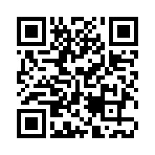 QR Code for 1D7qXCFyQ7JVx9T6RscLBbAnQ3GmdmDtVd