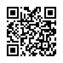 QR Code for 1D7qbMuTEPVnD7ZUuVG43cNpMVWH2YAG26