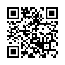QR Code for 1D7qesPyFNVEfKN141vSnbsbhm9mujbi5Q
