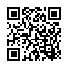 QR Code for 1D7qfhAmANYbdaXaRTregy3cQjNN7cBUvD