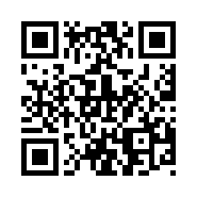 QR Code for 1D7qiPt9znYrEQDA6QeayASnViEHJFCpLf