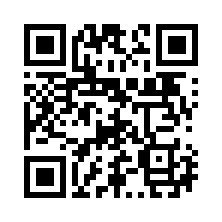 QR Code for 1D7qjPRKRJduBepbJsUgDipGKabW5aAdPt