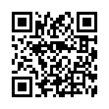QR Code for 1D7qjbR5xF1xKm2Py2PD5UF8A3VGAq84wX