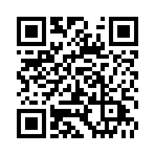 QR Code for 1D7qmiU1wvx8CCBz7AgwbeRAqzApFkSyf5