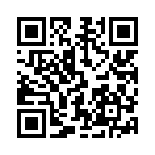 QR Code for 1D7qp6T6fvXdtZ5SDRezTf78U5jsG4KSS9