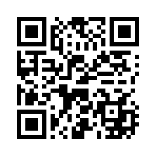QR Code for 1D7qpCSSdRb6CfPnR9dcq3mfP3QxGASMMf