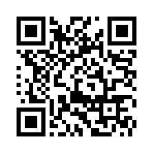 QR Code for 1D7qsDAf7zDFvhQwUb51Z38K7oTdBiRnAA