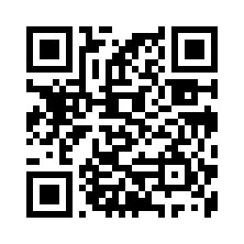 QR Code for 1D7qsfUPxasheCavs4dK322qHab4ePb7n2