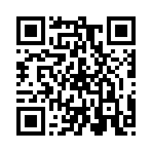 QR Code for 1D7qsgsYF6aP9kFg2LEoFpxgvAH4KrNKnv