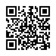 QR Code for 1D7qshRbRc4VUvN1Fi8PXfWTM8D2NiPEzd