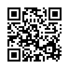 QR Code for 1D7qtzWNhU2b2dNaTX4DbW7N7D5KmuJUep