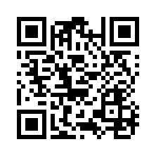 QR Code for 1D7qxfL97UrcBLaede14SuUodKtpjCH9Lf