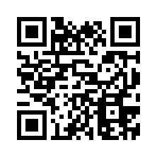 QR Code for 1D7qyK3KoJ4A3DCKtg6s8SpX2MJ6PcrHCb