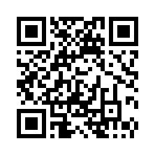 QR Code for 1D7r1D2F2CCcPy4uqizT7fegviy5r1KHQm