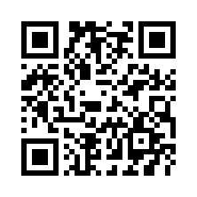 QR Code for 1D7r3pJUvTMD2mt52c2eqs2femaA6s783T