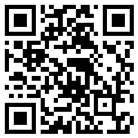 QR Code for 1D7r3yNdZ39bsYM5cJfpdaMSj6rd8V8M2u