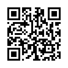 QR Code for 1D7r57Kx4nPHwPu7FdvQPyp2AkdT1R6ja5