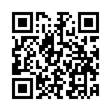 QR Code for 1D7r5T878DdiauYPyS82iCdvPqBwpweoFm