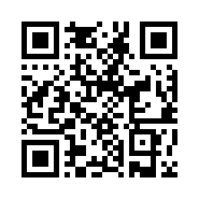 QR Code for 1D7r8MCtF5bsJMTx1PfKznxMapTA38487b