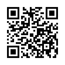 QR Code for 1D7rAGqFCYAHRYN5Ze5napo9B1cpMESYRM