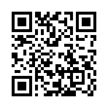 QR Code for 1D7rAkXCDT4QpYWApgGuAFc8SJdxZLpkF