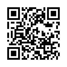 QR Code for 1D7rAtAgnsbrnACJdcWcG8TSRA8DfuuxZP