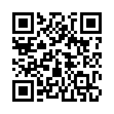 QR Code for 1D7rCh88SvoVk9gVSnYBvmvBEVXCaVazKD