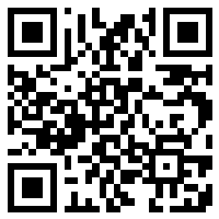 QR Code for 1D7rD5ppE69FGoBmc22dyT6e5FqkrJ35VY