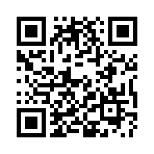 QR Code for 1D7rDk6phag1sWraAdYuKyuFJNczS6FCpp