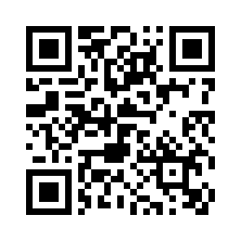 QR Code for 1D7rGbLFD72cgiCF6gprFoCU5QHqowDrMv