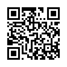 QR Code for 1D7rGsTE11o23PdaQMujVQAwit33s3aW8