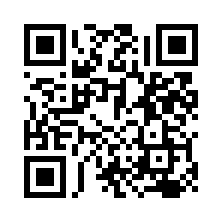 QR Code for 1D7rHe99UvyCyQHuAk1eiDvd5g6vFVBENe