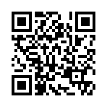 QR Code for 1D7rSBFtLDTdx8reBrYnWfRB4XFDN8LTBV