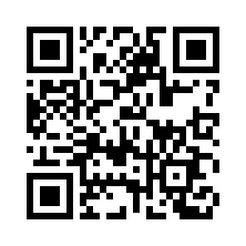 QR Code for 1D7rTUEeYDNagNMLNonFZigw7e1G8fRuwa