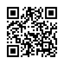 QR Code for 1D7rU6YsJdLvM2c6sF7yAEvvwgh64APpYQ