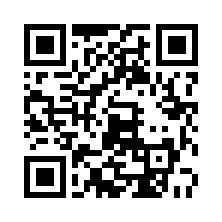QR Code for 1D7rVn7iwJSZ7i4Cyf8AvyhQHTYfSmbF9n