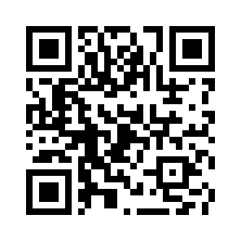 QR Code for 1D7rYU5EhWyeidDUGmikXvbcBb86aKFx8m