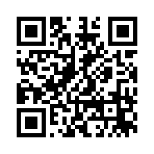 QR Code for 1D7rYi9bGDR5j3dkC3P5AMBSDGSSGPFA7Z