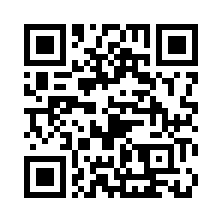 QR Code for 1D7raPxXTTmkF4hSet9MuVoGSULXpTaa8h