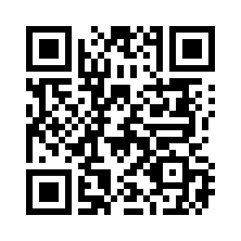 QR Code for 1D7reScJgJFTd6cFSsNysWxeFvJ9YsshQx