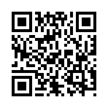 QR Code for 1D7rejSt7vMwRFAWxApyUW41wsMunWq5JS