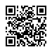 QR Code for 1D7rfW1xohanbhybrXzcnKuVuf9dZPfku5