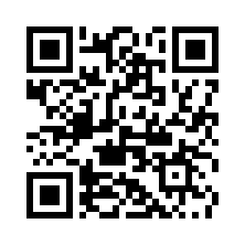 QR Code for 1D7rfmTU2AQV2evm2ZLdmWwGDdVzrZ2uYM